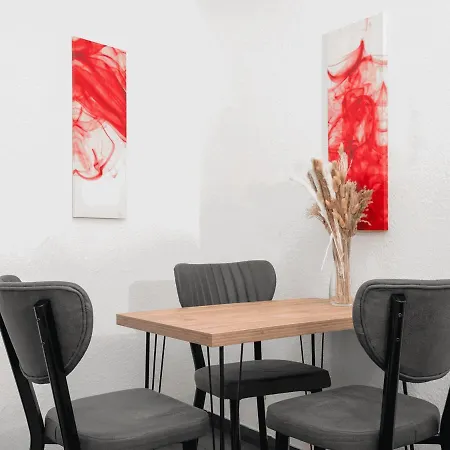 Livemore24 - 4 In Hoch * 레클링하우젠