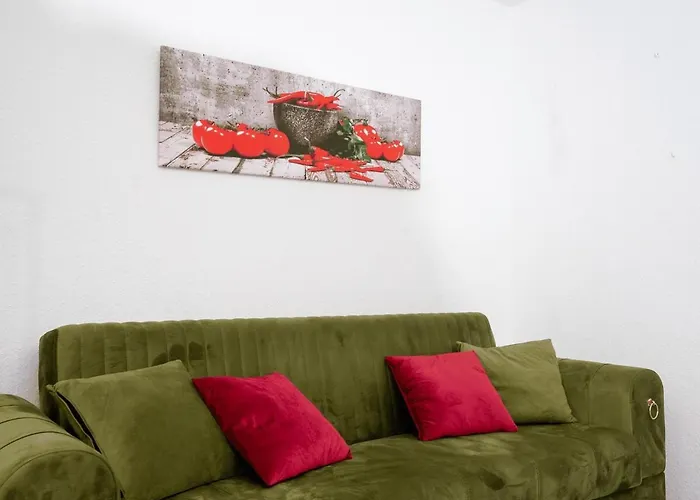 Livemore24 - 4 In Hoch *